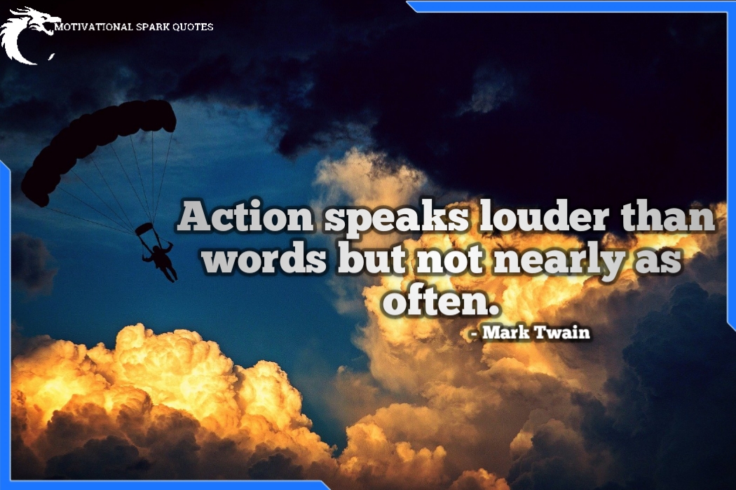 Quotes on Mark Twain Quotes on Mark Twain