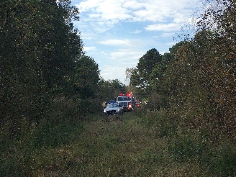 Kathryn's Report Piper PA28140 Cherokee, personal flight operated by the pilot under the