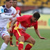 Sport Huancayo vs San Martín en vivo - ONLINE por la Fecha 12 del Torneo Clausura