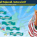CD Interaktif - Peta Digital