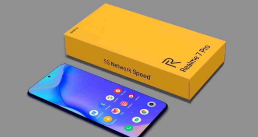 5 Ponsel Realme Terbaik Oktober 2020: Kamera Quad 64MP, baterai 5000mAh!