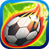 لعبة Head Soccer 3.1.2 Mod Apk معدلة و مفتوحة كاملة