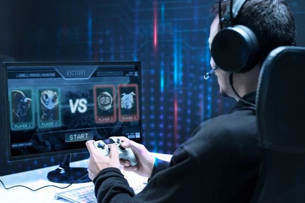 Websites you can make video games Websites you can make video games