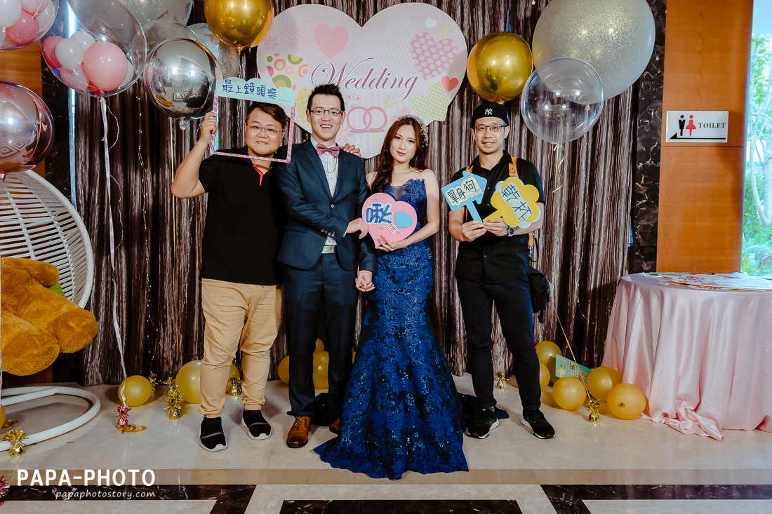 PAPA-PHOTO 青青格麗絲 婚攝作品 PAPA-PHOTO,婚攝,婚宴,青青婚宴,婚攝青青格麗絲,青青格麗絲,青青,青青婚攝,類婚紗