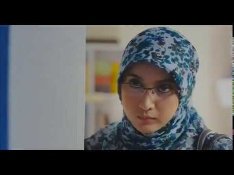 cinta suci download