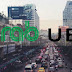Grab Ambil Alih Operasional Uber di Asia Tenggara