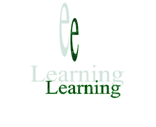 http://www.edutoday.in/2013/06/learning-by-e-learningmodern-way-of.html