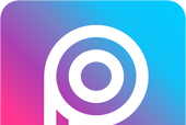 PicsArt - Photo Studio v9.27.0 Apk Mod Versi Terbaru (LITE) Gratis