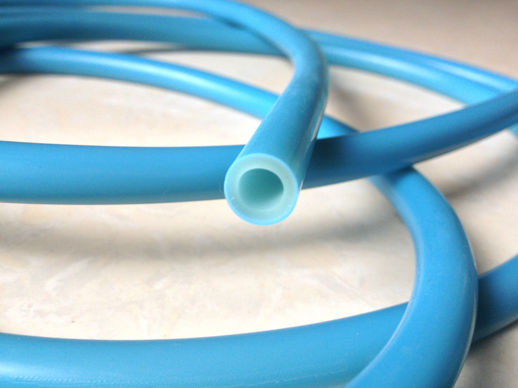GainShine TPE(Thermoplastic Elastomers) Thermoplastic Elastomer (TPE