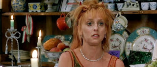 Image result for emma chambers in notting hill