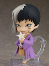 Nendoroid Dr. STONE Gen Asagiri (#1816) Figure