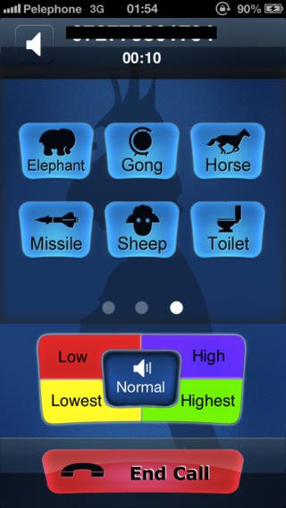Download Voice Changer