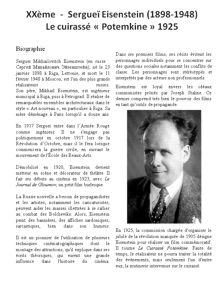L Ancien Régime Et La Révolution Tocqueville Fiche De Lecture