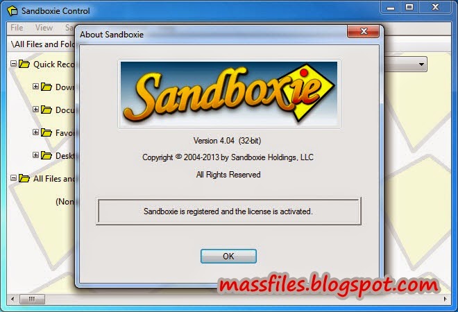 softpedia sandboxie softpedia sandboxie