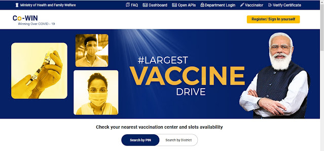 vaccine registration apply online, online apply vaccine, vaccine registration free,