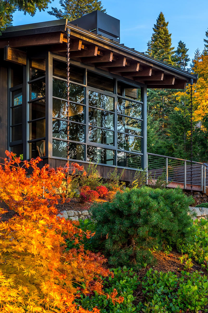 ����� ��� ��� uyutnyi-dom-otdyha-s