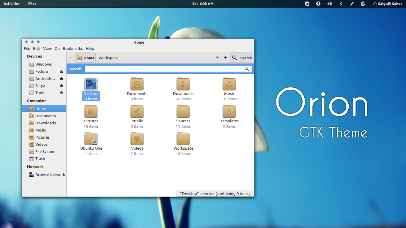 gtk3 stock icons gtk3 stock icons