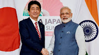 Current Affairs 28th March 2018: Daily GK Update |_6.1