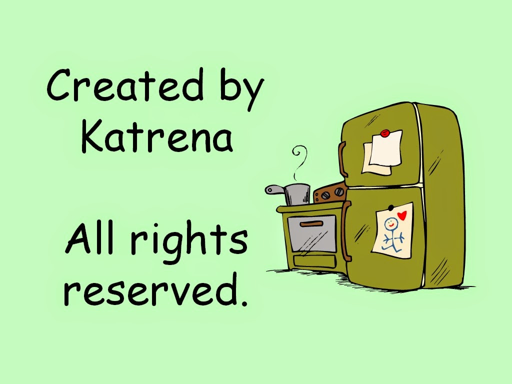 Student Survive 2 Thrive Name the Kitchen Utensil Game