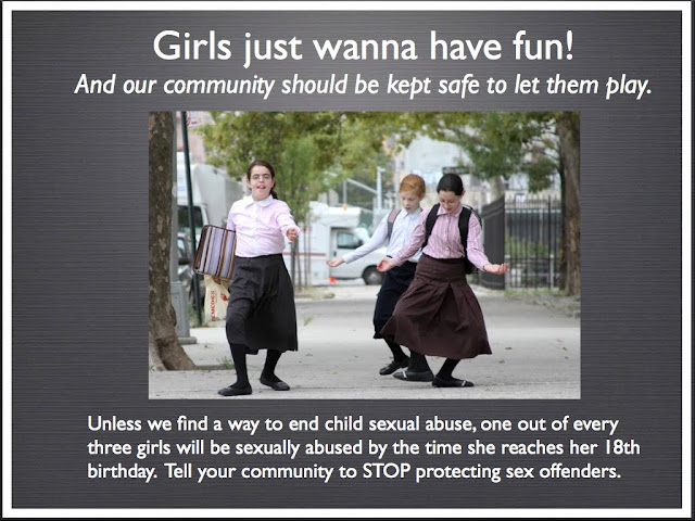 dating site ads