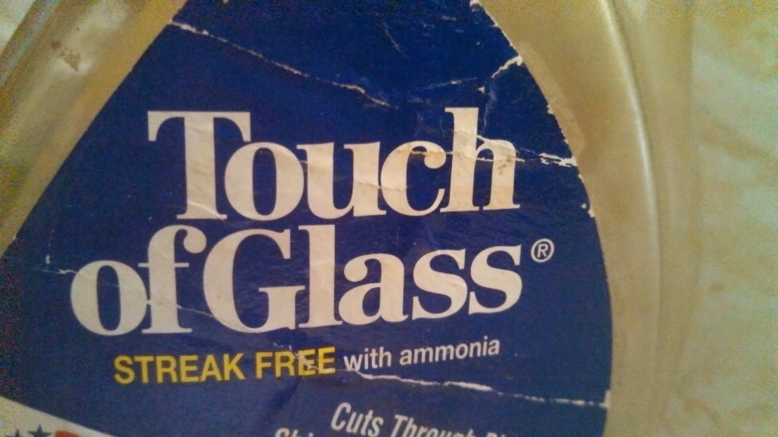 bad typeface examples bad typeface examples