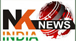 NkNewsIndia