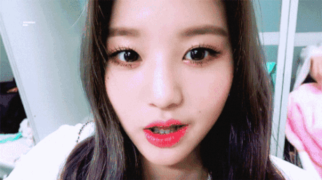 %25EC%2595%2584%25EC%259D%25B4%25EC%25A6