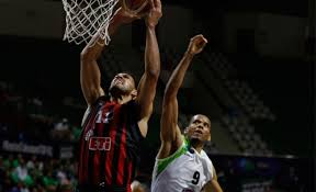 Eskişehir Basket - Tofaş Canli Maç İzle 24 Mayis 2018 Eskişehir Basket - Tofaş Canli Maç İzle 24 Mayis 2018
