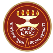  ESIC Recruitment 2020