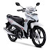 Beberapa Tips Membeli Honda Revo Agar Mendapatkan Harga Terjangkau