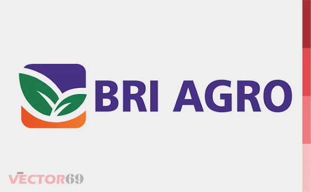 Logo Bank BRI Agroniaga - Download Vector File PDF (Portable Document Format) Logo Bank BRI Agroniaga - Download Vector File PDF (Portable Document Format)