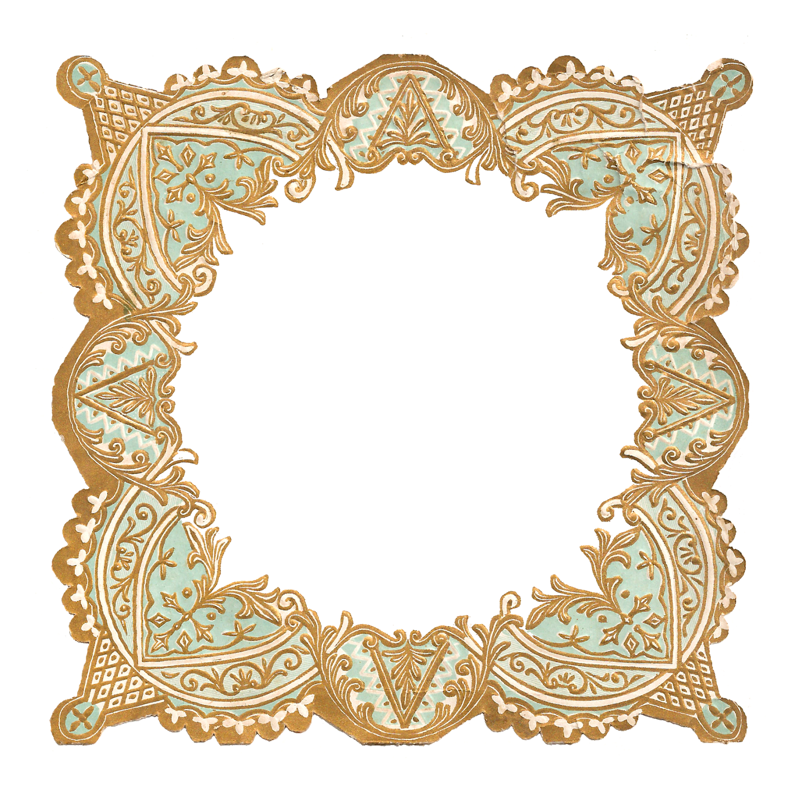 The Graphics Monarch Digital Craft Supply Frame Border Decorative the-graphics-monarch-digital-craft-supply-frame-border-decorative