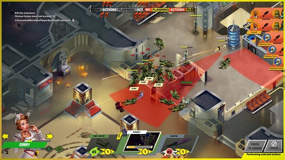 i-am-not-a-monster-complete-edition-pc-screenshot-www.deca-games.com-3