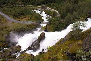 Norway_Nikon_Photography_Abuelohara