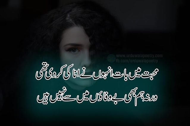 ana-quotes-in-urdu