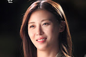 Profil, Biodata Dan Fakta Ha Ji Won, Aktris Bertalenta Dan Berhati Malaikat