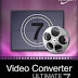 Xilisoft Video Converter Ultimate 7.8.18