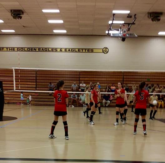 ELKMONT ALABAMA MIDDLE SCHOOL VOLLEYBALL RESULTS