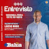 ESPORTE: PROGRAMA TOK DE PRIMEIRA NA RAINHA FM IRÁ ENTREVISTAR CANDIDATOS A PRESIDÊNCIA DO BAHIA NESTA SEGUNDA E TERÇA
