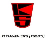 Lowongan Kerja BUMN PT Krakatau Steel Juli 2015  Portal 