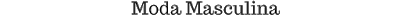 loja online Posthaus loja online Posthaus