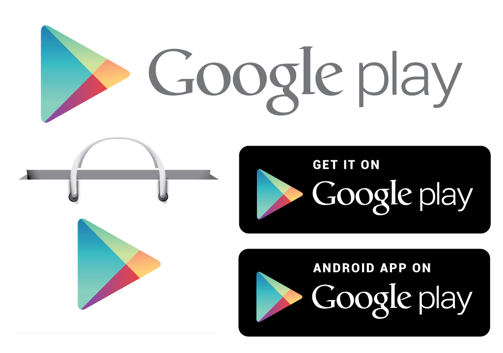 Cara sederhana untuk logout dari Google Play™ atau Play