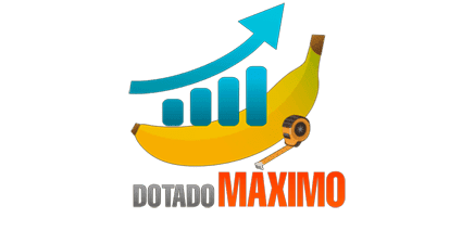 Método Dotado Máximo - Aumento peniano definitivo