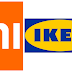 Xiaomi partners with IKEA for smart home products