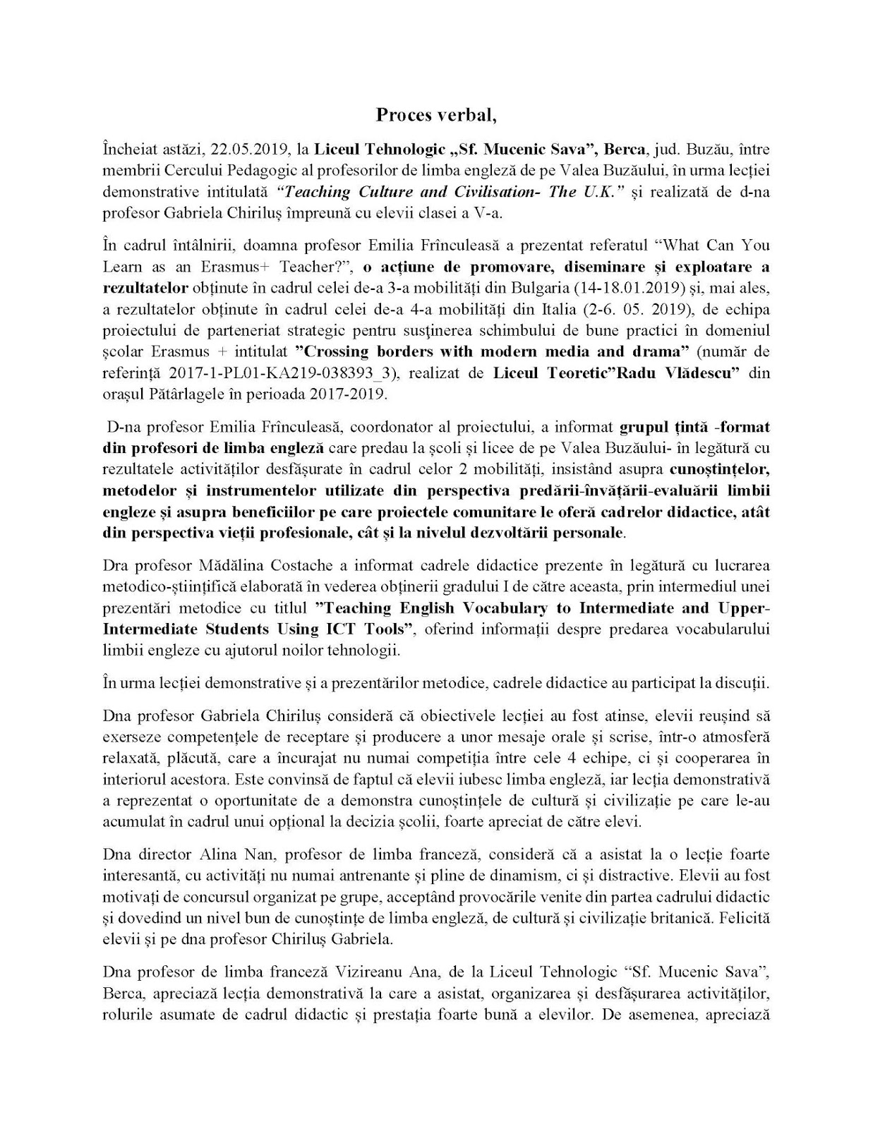 femei frumoase din Iași care cauta barbati din Sighișoara