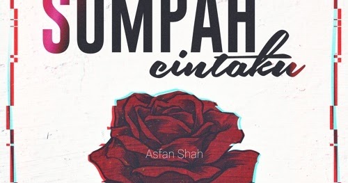 United Lyrics Sumpah Cintaku Ost Titian Cinta Lirik Asfan Shah