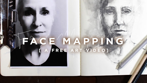 Face Mapping-Free Class