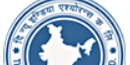 NIACL Assistant and Officers Recruitment Notification 2014 | Syllabus, Previous Papers