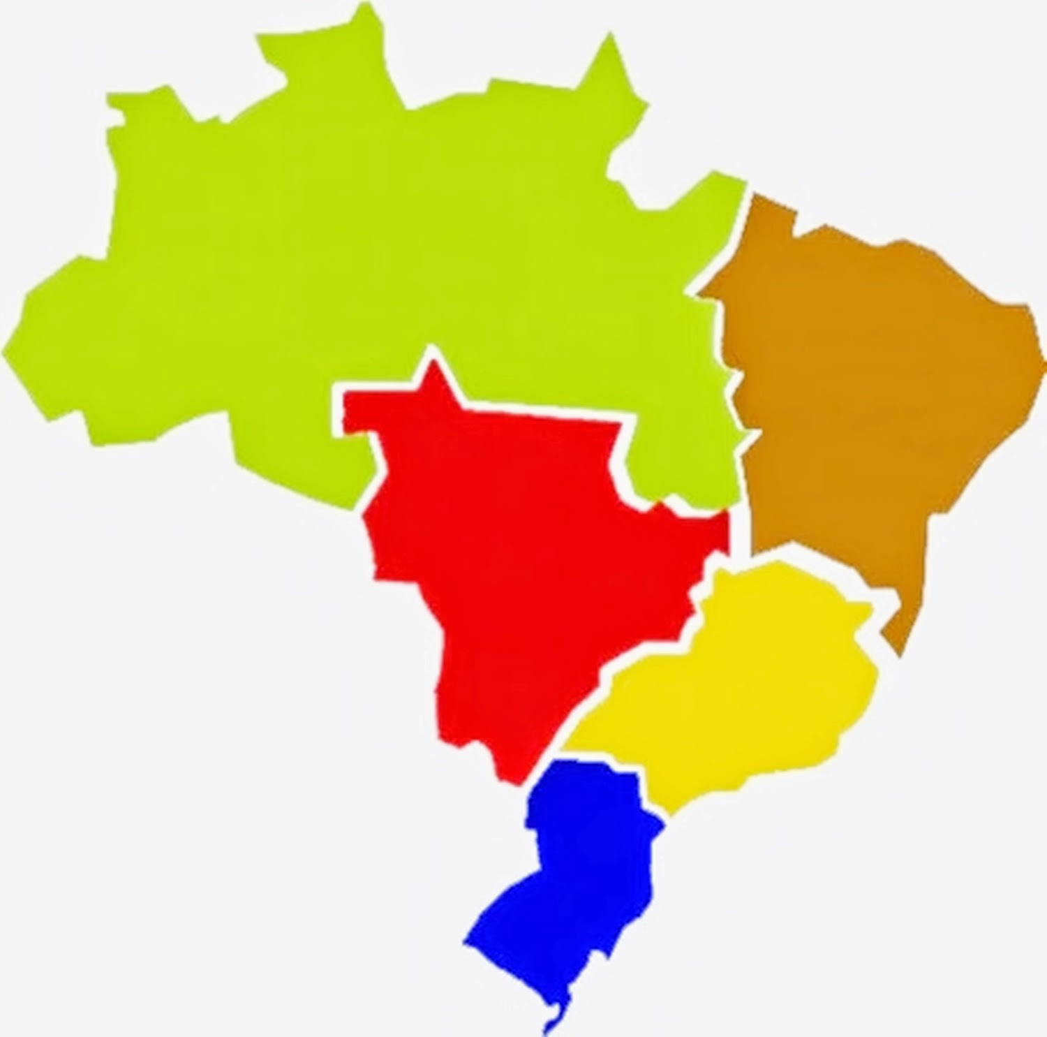 45+ Mapa Do Brasil Vetorizado Cdr Images
