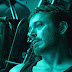 Première bande annonce VF pour Avengers : Endgame de Joe et Anthony Russo